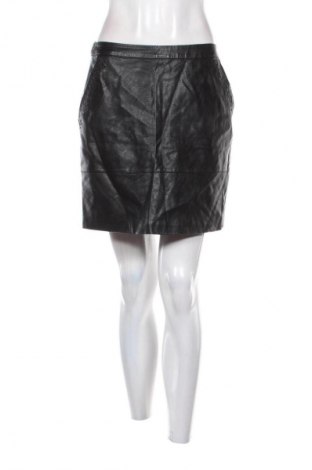 Rock Marks & Spencer, Größe M, Farbe Schwarz, Preis 13,80 €