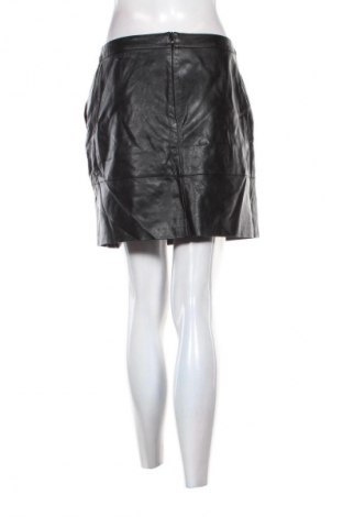 Rock Marks & Spencer, Größe M, Farbe Schwarz, Preis 13,80 €