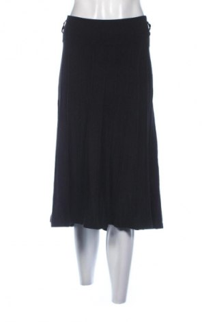 Sukňa Marks & Spencer, Veľkosť L, Farba Čierna, Cena  17,39 €