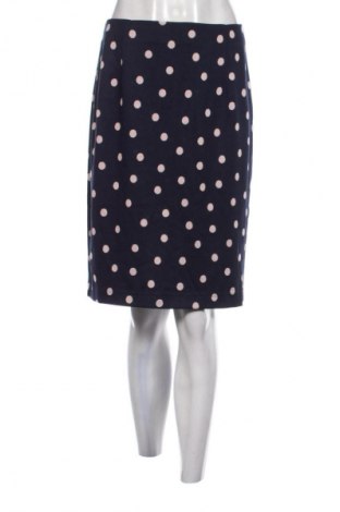 Sukně Marks & Spencer, Velikost L, Barva Vícebarevné, Cena  787,00 Kč