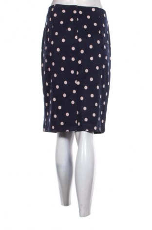 Sukně Marks & Spencer, Velikost L, Barva Vícebarevné, Cena  787,00 Kč
