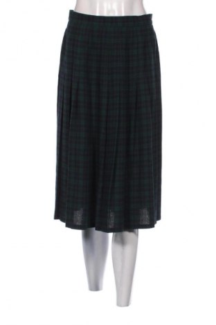 Spódnica Marks & Spencer, Rozmiar M, Kolor Kolorowy, Cena 78,16 zł