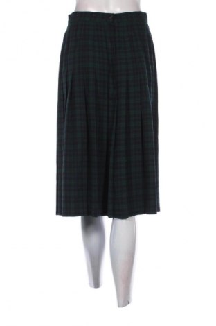 Spódnica Marks & Spencer, Rozmiar M, Kolor Kolorowy, Cena 78,16 zł