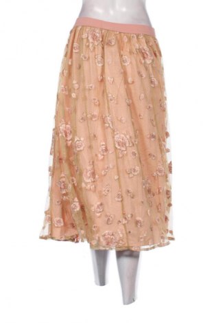 Spódnica Marks & Spencer, Rozmiar L, Kolor Kolorowy, Cena 76,40 zł