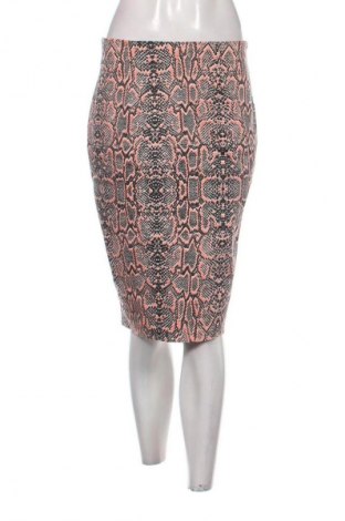 Spódnica Marks & Spencer, Rozmiar M, Kolor Kolorowy, Cena 62,07 zł