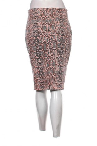 Spódnica Marks & Spencer, Rozmiar M, Kolor Kolorowy, Cena 62,07 zł