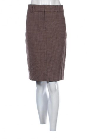 Φούστα Marks & Spencer, Μέγεθος S, Χρώμα Πολύχρωμο, Τιμή 13,80 €