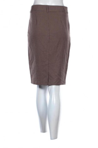 Φούστα Marks & Spencer, Μέγεθος S, Χρώμα Πολύχρωμο, Τιμή 13,80 €