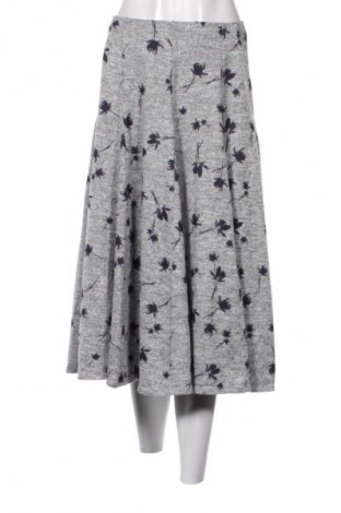 Sukně Marks & Spencer, Velikost S, Barva Vícebarevné, Cena  222,00 Kč