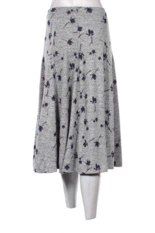 Sukně Marks & Spencer, Velikost S, Barva Vícebarevné, Cena  222,00 Kč
