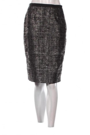 Szoknya Marks & Spencer, Méret S, Szín Sokszínű, Ár 6 764 Ft