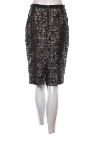 Szoknya Marks & Spencer, Méret S, Szín Sokszínű, Ár 6 764 Ft