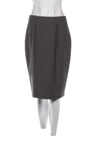 Φούστα Marks & Spencer, Μέγεθος S, Χρώμα Πολύχρωμο, Τιμή 17,00 €