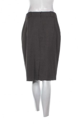 Φούστα Marks & Spencer, Μέγεθος S, Χρώμα Πολύχρωμο, Τιμή 17,00 €