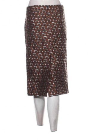 Fustă Marni, Mărime M, Culoare Multicolor, Preț 903,20 Lei