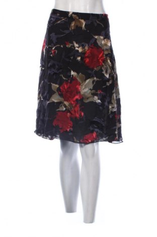 Sukně Mart Visser, Velikost L, Barva Vícebarevné, Cena  696,00 Kč
