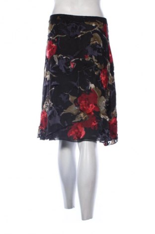 Sukně Mart Visser, Velikost L, Barva Vícebarevné, Cena  696,00 Kč
