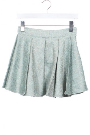 Fustă Mauve, Mărime XXS, Culoare Multicolor, Preț 107,89 Lei