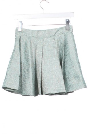 Fustă Mauve, Mărime XXS, Culoare Multicolor, Preț 107,89 Lei