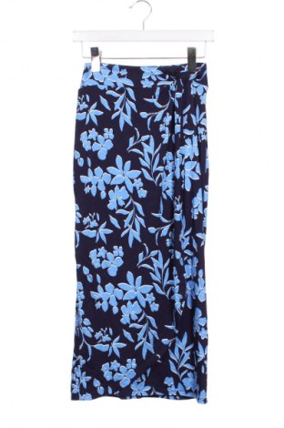 Φούστα Mauvette, Μέγεθος XS, Χρώμα Πολύχρωμο, Τιμή 41,99 €