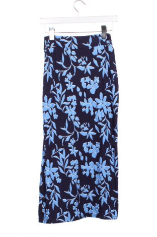 Φούστα Mauvette, Μέγεθος XS, Χρώμα Πολύχρωμο, Τιμή 41,99 €