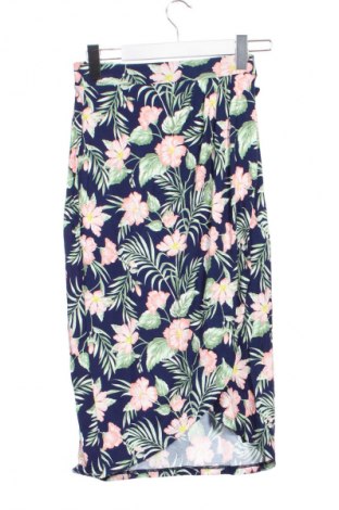 Пола Mauvette, Размер XS, Цвят Многоцветен, Цена 93,99 лв.