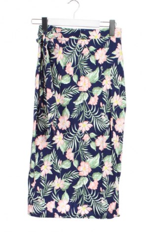 Пола Mauvette, Размер XS, Цвят Многоцветен, Цена 93,99 лв.