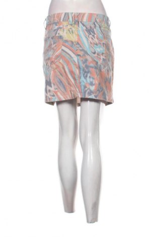 Пола Max, Размер XL, Цвят Многоцветен, Цена 29,00 лв.