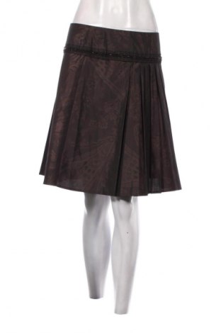 Sukně Max&Co., Velikost S, Barva Vícebarevné, Cena  1 479,00 Kč