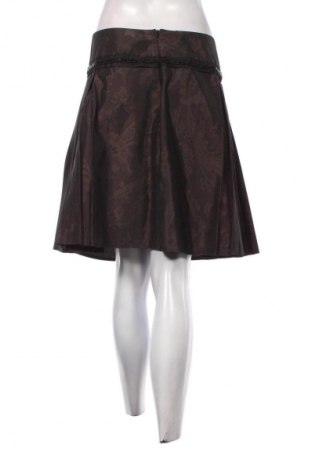 Sukně Max&Co., Velikost S, Barva Vícebarevné, Cena  1 479,00 Kč