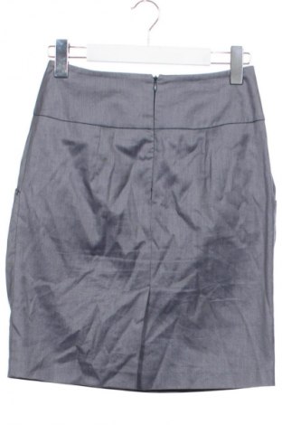 Φούστα Max&Co., Μέγεθος XS, Χρώμα Μπλέ, Τιμή 36,99 €