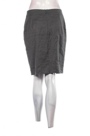 Пола Max&Co., Размер M, Цвят Многоцветен, Цена 8,69 €