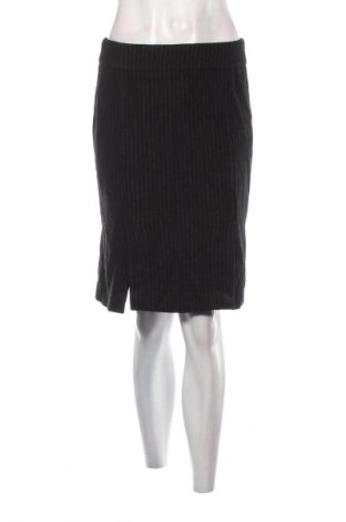 Rock Max&Co., Größe XS, Farbe Mehrfarbig, Preis € 82,99