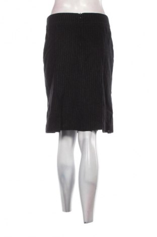 Rock Max&Co., Größe XS, Farbe Mehrfarbig, Preis € 82,99