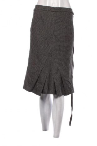 Fustă Max&Co., Mărime XL, Culoare Multicolor, Preț 53,99 Lei