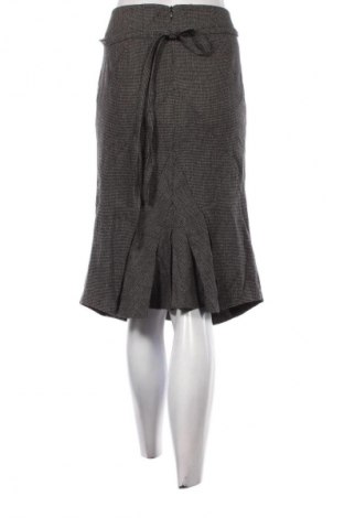 Fustă Max&Co., Mărime XL, Culoare Multicolor, Preț 53,99 Lei