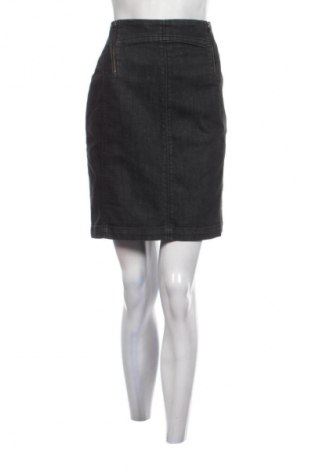 Szoknya Max&Co., Méret M, Szín Szürke, Ár 20 723 Ft