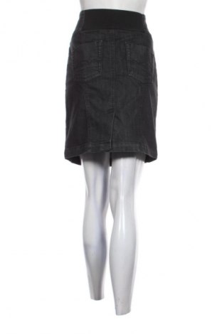 Szoknya Max&Co., Méret M, Szín Szürke, Ár 20 723 Ft