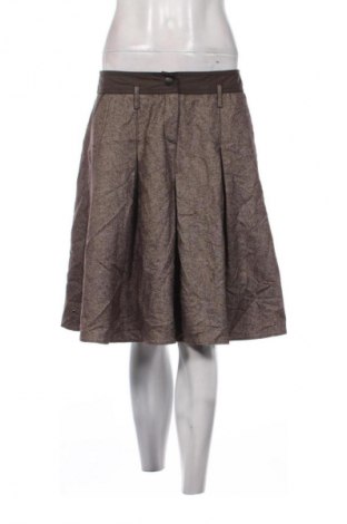 Fustă Max&Co., Mărime M, Culoare Maro, Preț 122,99 Lei