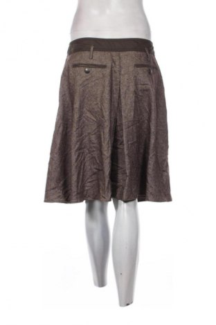Fustă Max&Co., Mărime M, Culoare Maro, Preț 122,99 Lei