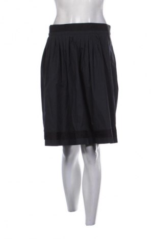 Rock Max&Co., Größe M, Farbe Blau, Preis 62,92 €