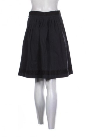 Rock Max&Co., Größe M, Farbe Blau, Preis 62,92 €