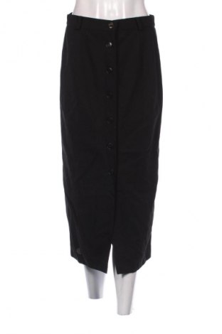 Rock Max Mara, Größe M, Farbe Schwarz, Preis € 76,73