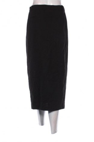 Rock Max Mara, Größe M, Farbe Schwarz, Preis € 76,73