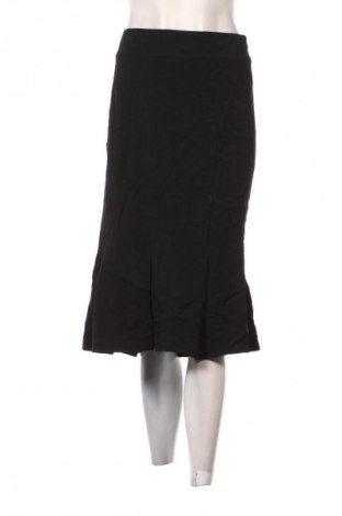 Sukně Max Mara, Velikost XL, Barva Černá, Cena  2 179,00 Kč