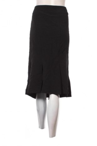 Sukně Max Mara, Velikost XL, Barva Černá, Cena  2 179,00 Kč