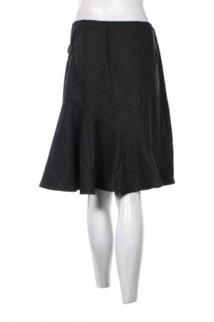 Spódnica Max Mara, Rozmiar S, Kolor Kolorowy, Cena 299,00 zł