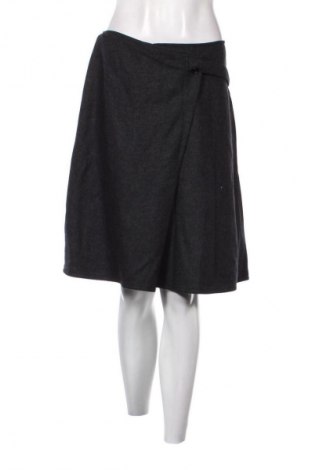 Spódnica Max Mara, Rozmiar S, Kolor Kolorowy, Cena 299,00 zł