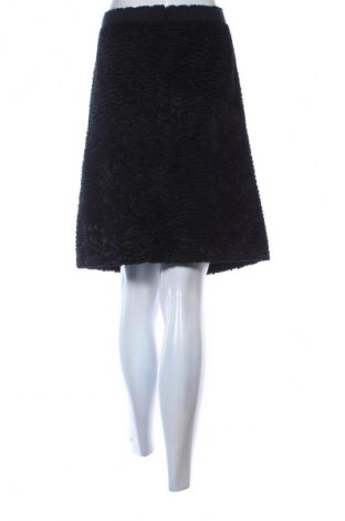 Spódnica 'S MAX MARA, Rozmiar XL, Kolor Czarny, Cena 978,16 zł