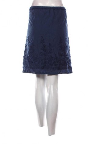 Sukně Max Studio, Velikost L, Barva Modrá, Cena  696,00 Kč